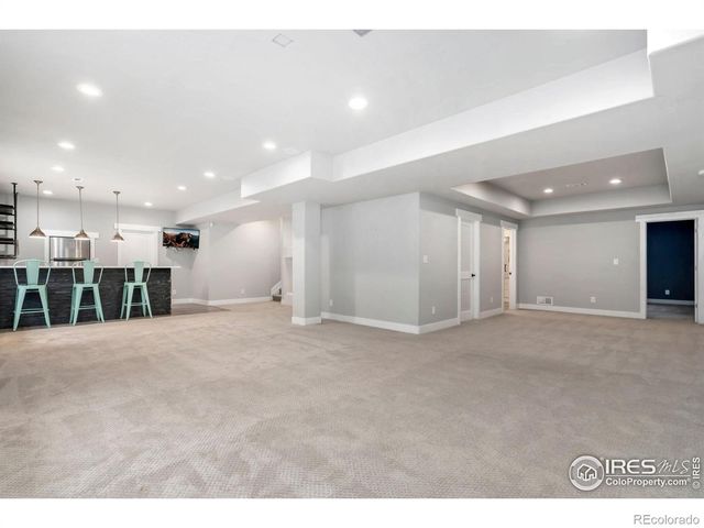 5609 Coppervein Street, Fort Collins, CO 80528