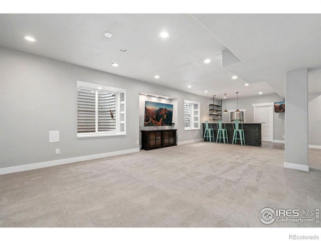 5609 Coppervein Street, Fort Collins, CO 80528