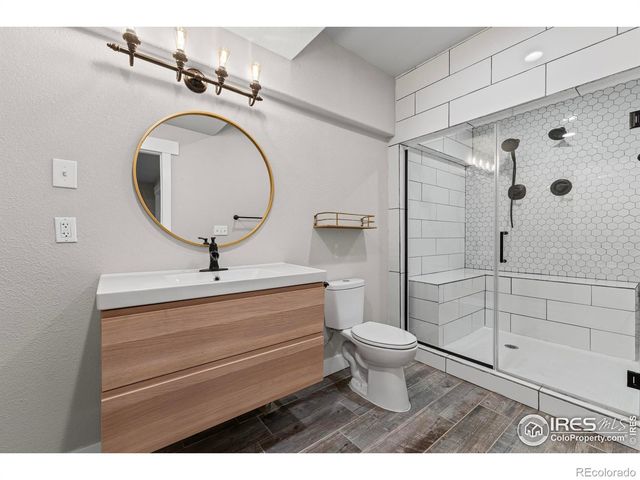 5609 Coppervein Street, Fort Collins, CO 80528