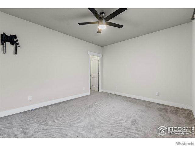 5609 Coppervein Street, Fort Collins, CO 80528