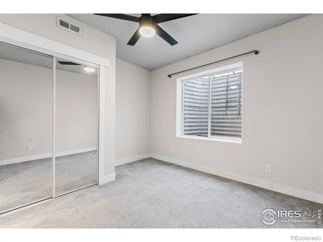 5609 Coppervein Street, Fort Collins, CO 80528