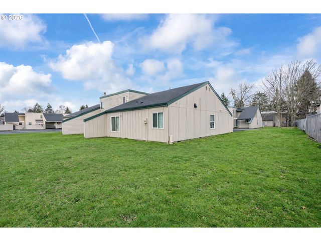 7856 Se STEPHANIE Ct, Milwaukie, OR 97222