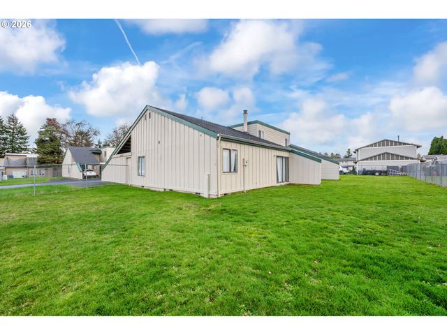 7856 Se STEPHANIE Ct, Milwaukie, OR 97222
