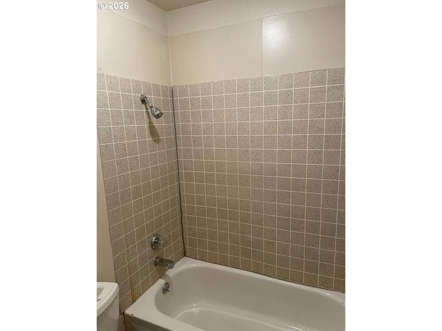 7856 Se STEPHANIE Ct, Milwaukie, OR 97222