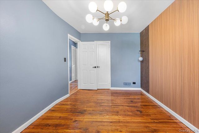 2891 Dewitt Place, Bronx, NY 10469