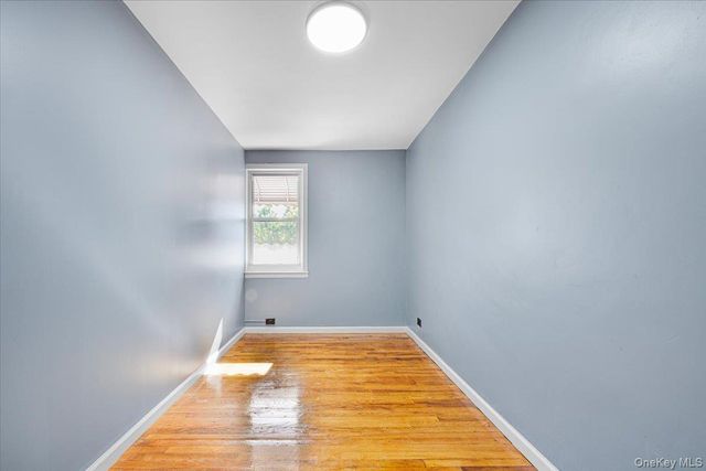 2891 Dewitt Place, Bronx, NY 10469
