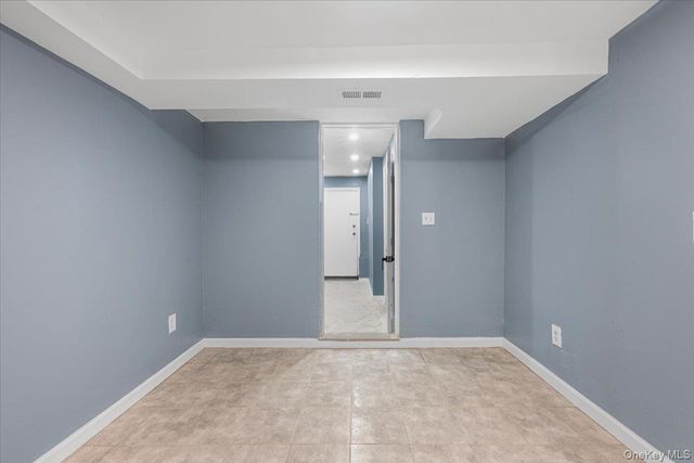 2891 Dewitt Place, Bronx, NY 10469