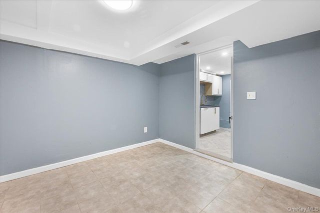 2891 Dewitt Place, Bronx, NY 10469