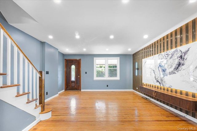 2891 Dewitt Place, Bronx, NY 10469