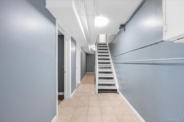 2891 Dewitt Place, Bronx, NY 10469