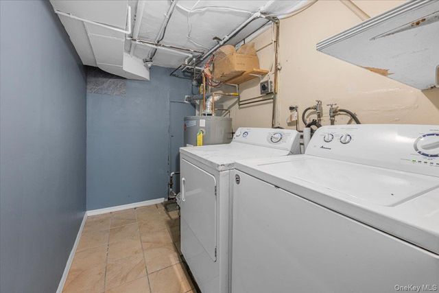 2891 Dewitt Place, Bronx, NY 10469