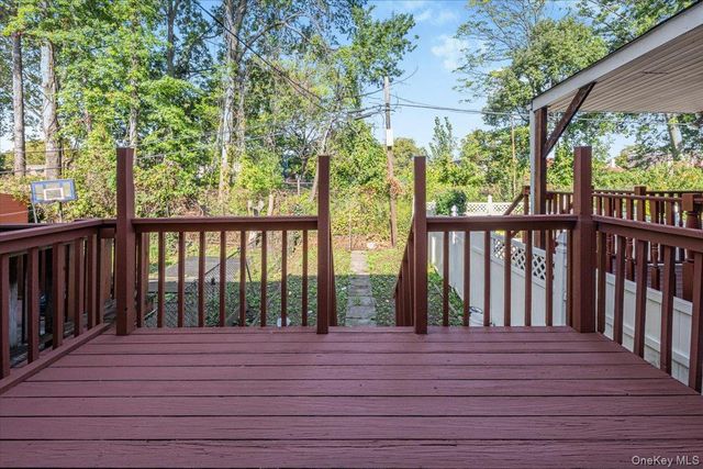 2891 Dewitt Place, Bronx, NY 10469