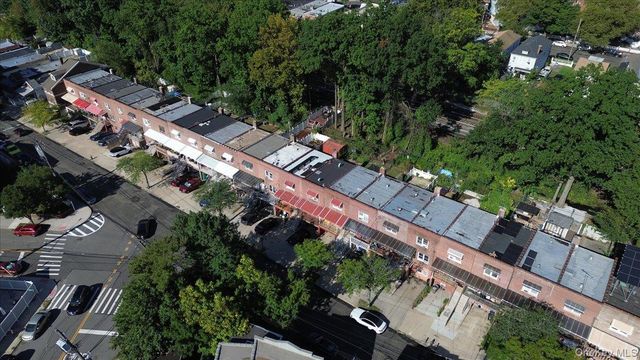2891 Dewitt Place, Bronx, NY 10469