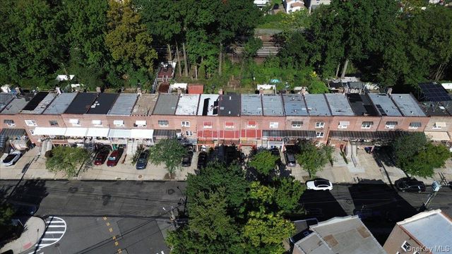 2891 Dewitt Place, Bronx, NY 10469
