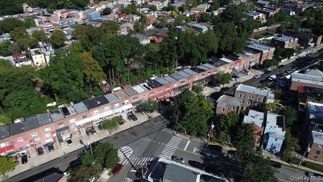 2891 Dewitt Place, Bronx, NY 10469