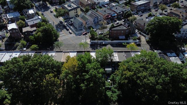 2891 Dewitt Place, Bronx, NY 10469