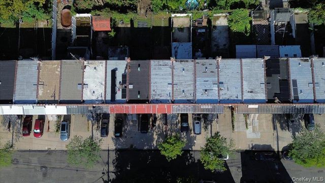 2891 Dewitt Place, Bronx, NY 10469