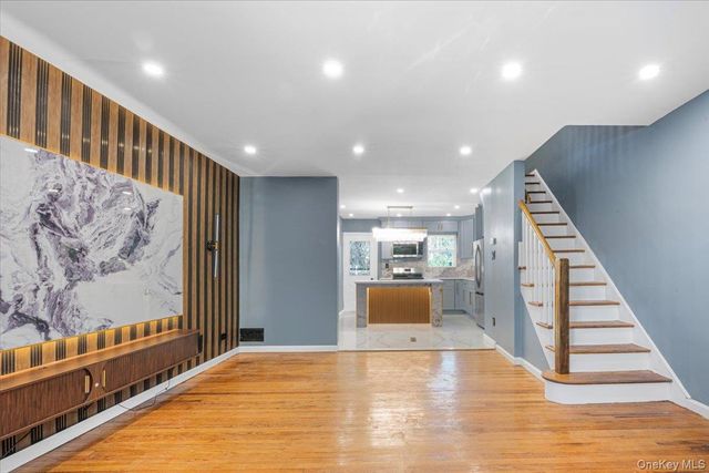 2891 Dewitt Place, Bronx, NY 10469