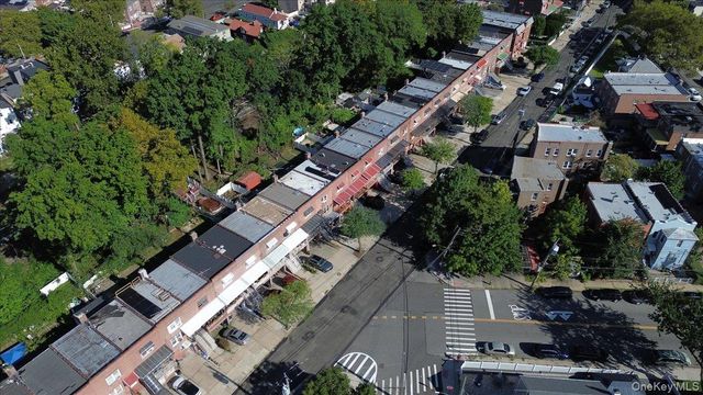 2891 Dewitt Place, Bronx, NY 10469