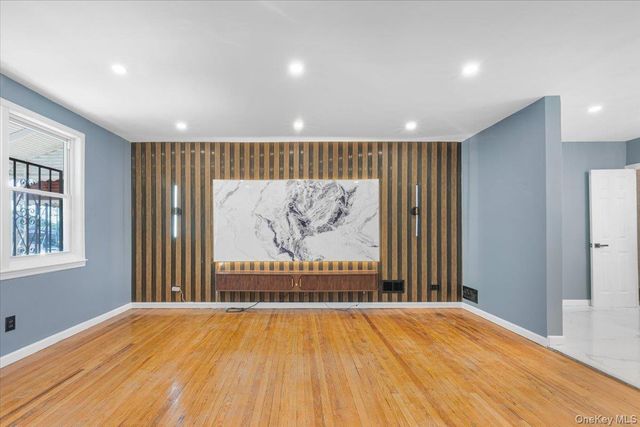 2891 Dewitt Place, Bronx, NY 10469