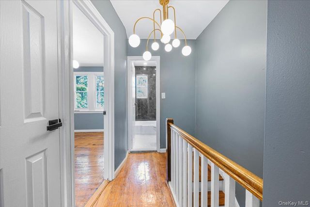 2891 Dewitt Place, Bronx, NY 10469
