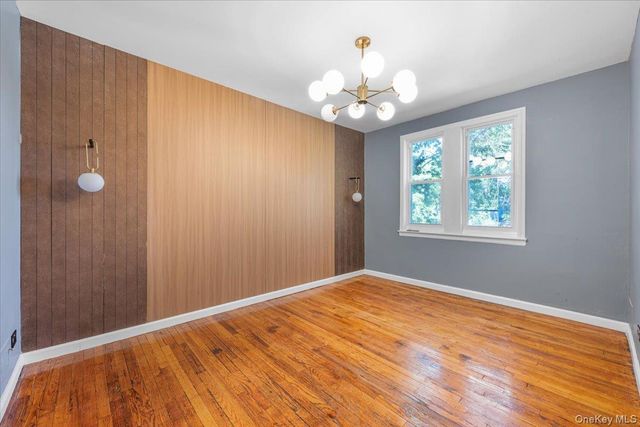 2891 Dewitt Place, Bronx, NY 10469
