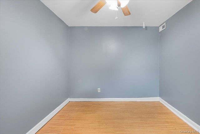 2891 Dewitt Place, Bronx, NY 10469