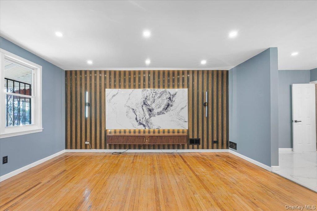 2891 Dewitt Place, Bronx, NY 10469 — photo 5