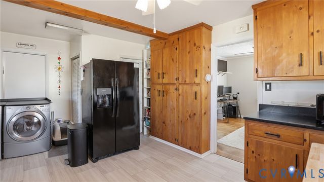 9116 Huron Ave, Henrico, VA 23294