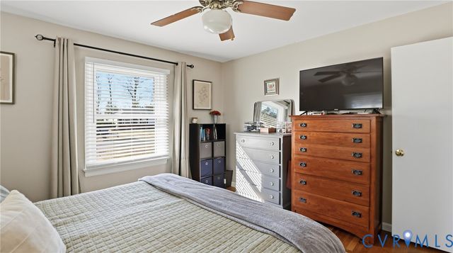 9116 Huron Ave, Henrico, VA 23294