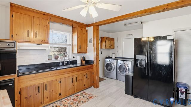 9116 Huron Ave, Henrico, VA 23294