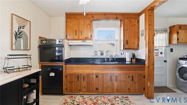 9116 Huron Ave, Henrico, VA 23294