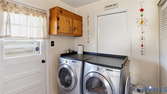 9116 Huron Ave, Henrico, VA 23294