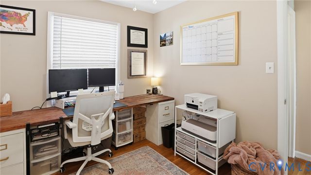 9116 Huron Ave, Henrico, VA 23294