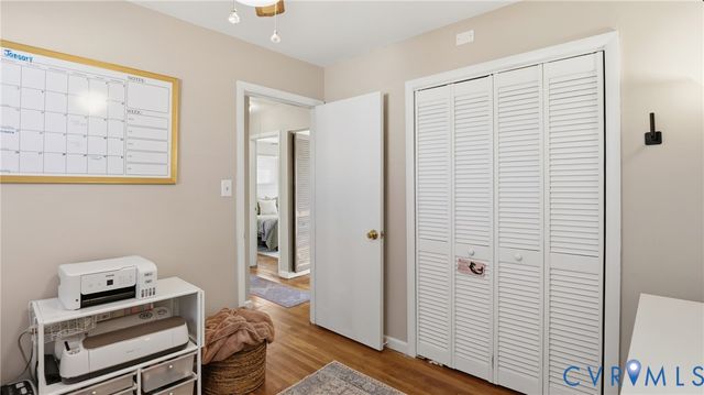 9116 Huron Ave, Henrico, VA 23294