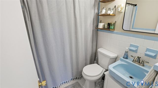 9116 Huron Ave, Henrico, VA 23294