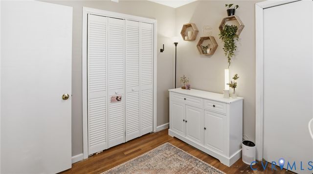 9116 Huron Ave, Henrico, VA 23294