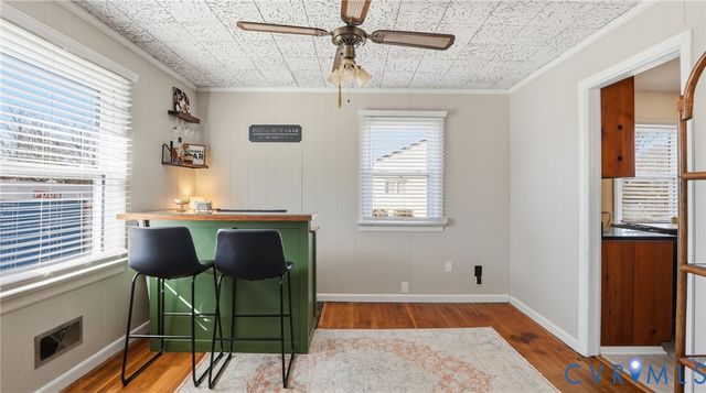 9116 Huron Ave, Henrico, VA 23294