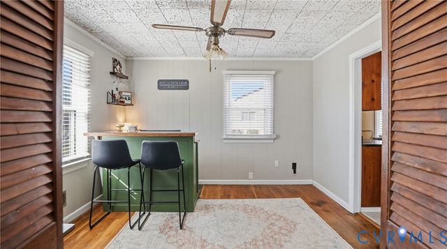 9116 Huron Ave, Henrico, VA 23294