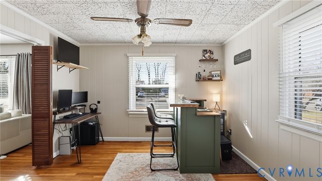 9116 Huron Ave, Henrico, VA 23294