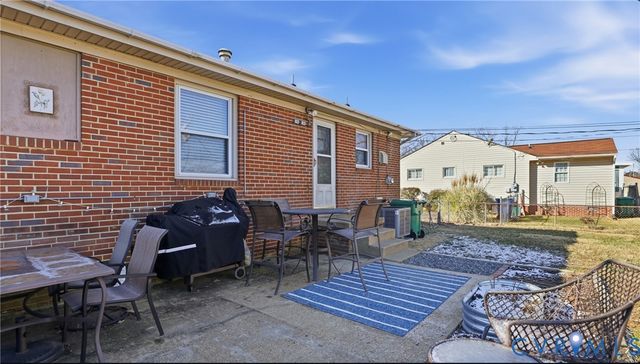 9116 Huron Ave, Henrico, VA 23294