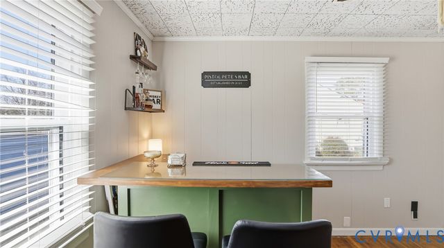 9116 Huron Ave, Henrico, VA 23294