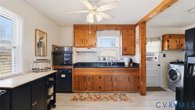 9116 Huron Ave, Henrico, VA 23294