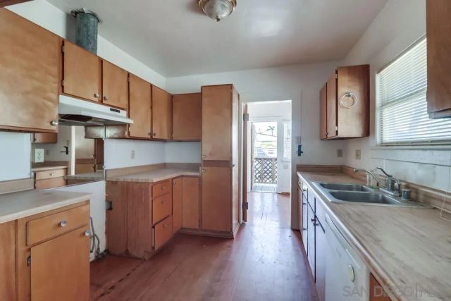 3376 30th Street, San Diego, CA 92104