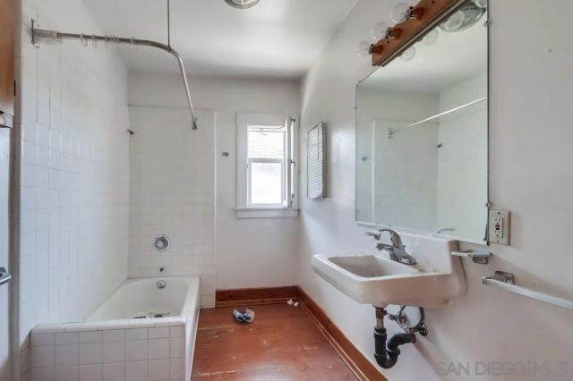 3376 30th Street, San Diego, CA 92104