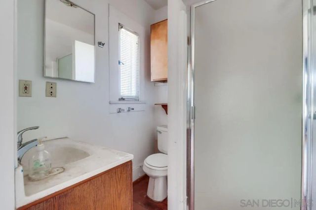 3376 30th Street, San Diego, CA 92104