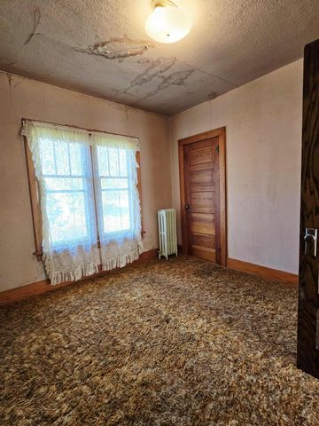 603 Arnold Avenue N, Thief River Falls, MN 56701