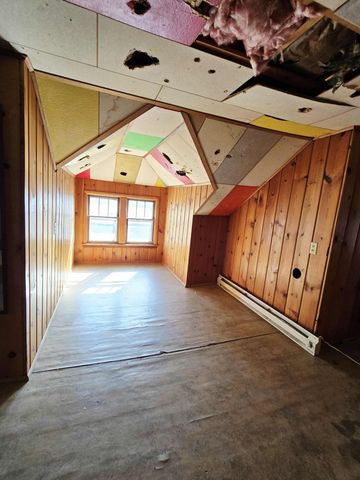 603 Arnold Avenue N, Thief River Falls, MN 56701