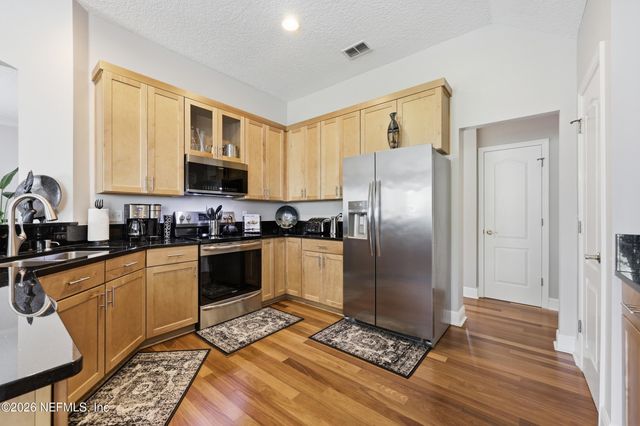 3158 COUNTRY CLUB Boulevard, Orange Park, FL 32073