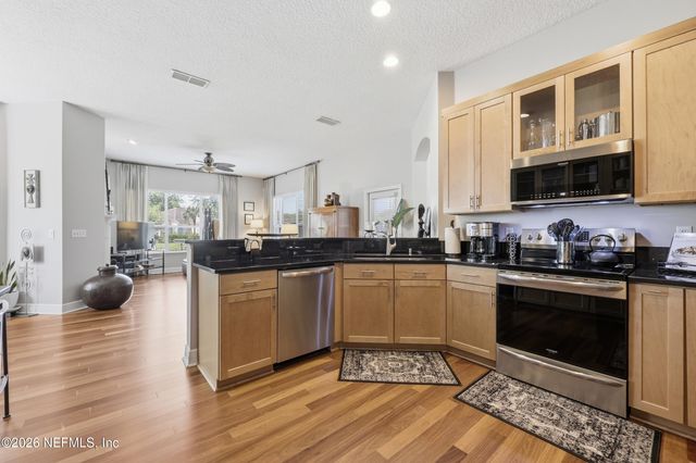 3158 COUNTRY CLUB Boulevard, Orange Park, FL 32073